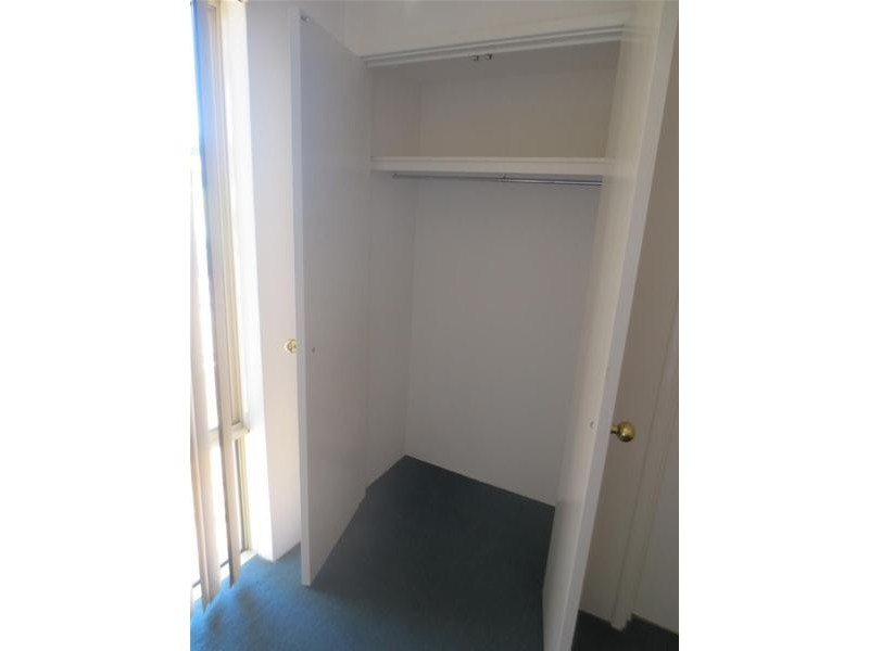 49 Nottinghill Street, Joondalup WA 6027