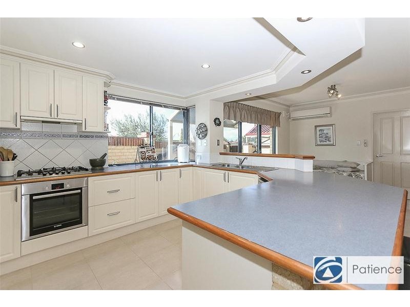 40 St Pauls Crescent, Joondalup WA 6027