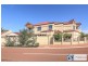 40 St Pauls Crescent, Joondalup WA 6027