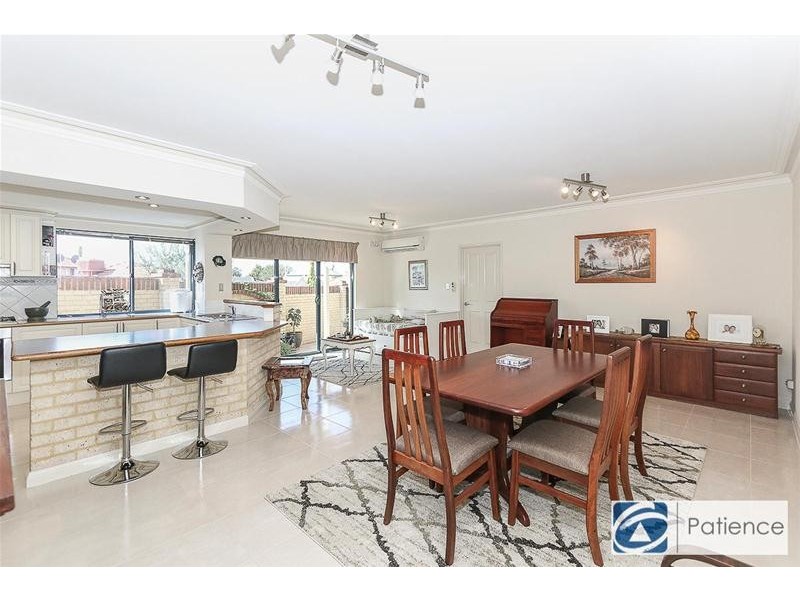 40 St Pauls Crescent, Joondalup WA 6027