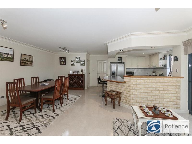 40 St Pauls Crescent, Joondalup WA 6027