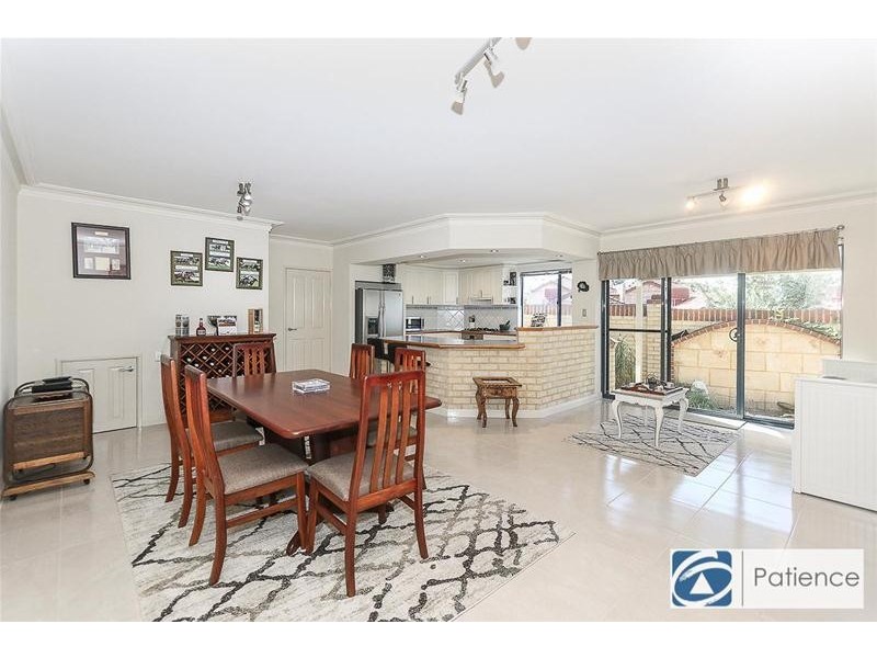 40 St Pauls Crescent, Joondalup WA 6027