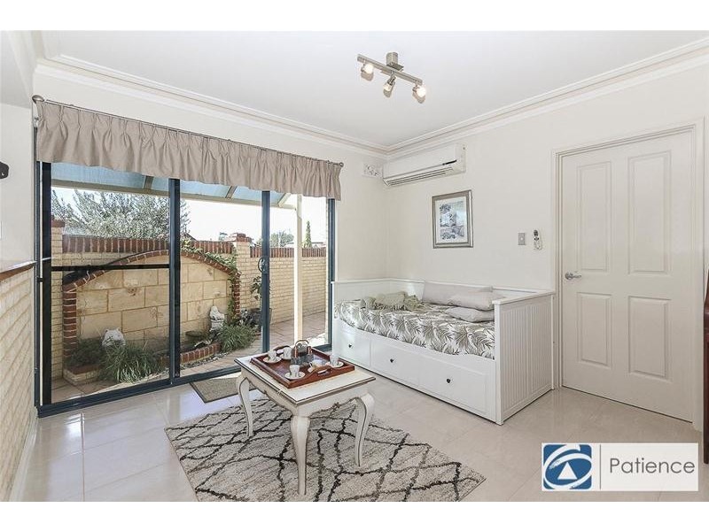 40 St Pauls Crescent, Joondalup WA 6027