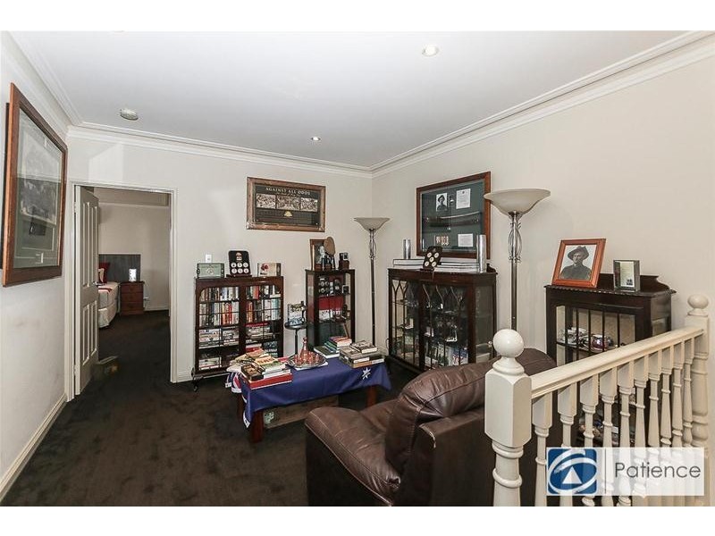 40 St Pauls Crescent, Joondalup WA 6027