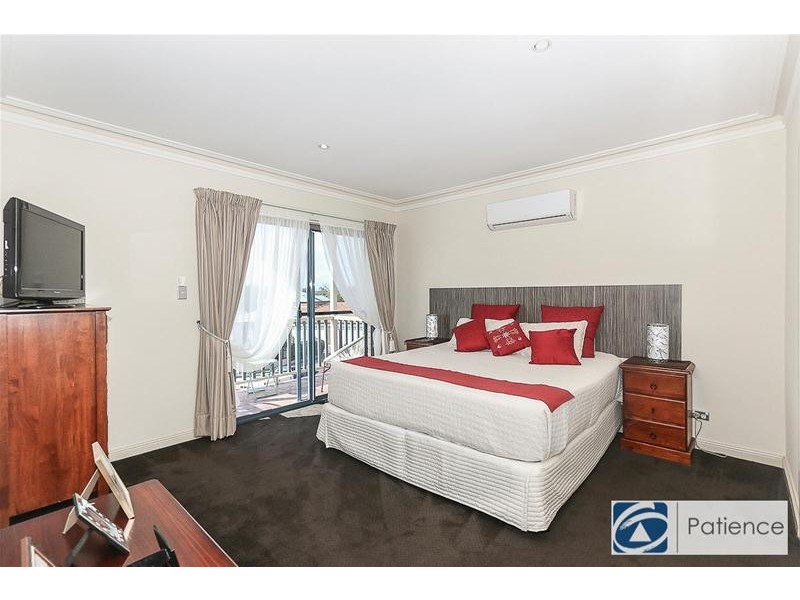 40 St Pauls Crescent, Joondalup WA 6027