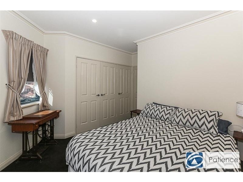 40 St Pauls Crescent, Joondalup WA 6027