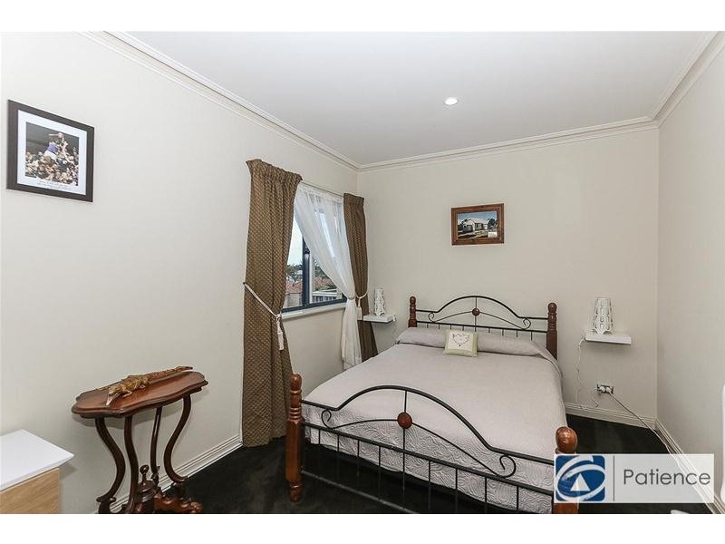 40 St Pauls Crescent, Joondalup WA 6027