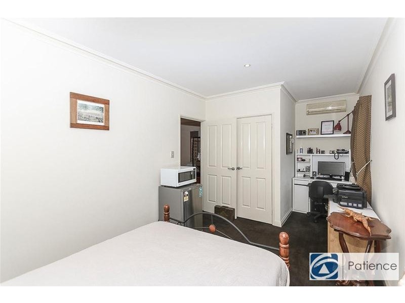 40 St Pauls Crescent, Joondalup WA 6027