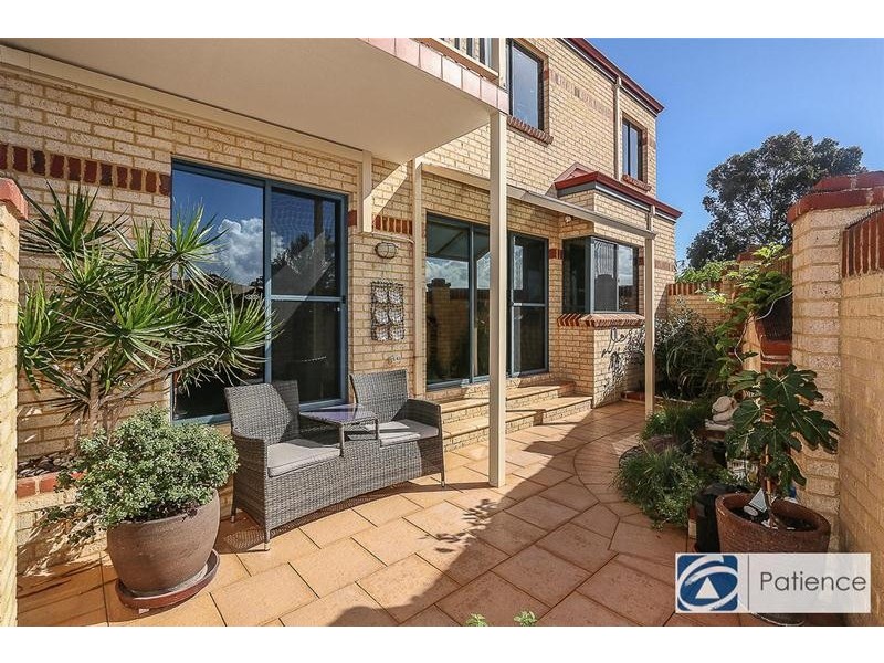 40 St Pauls Crescent, Joondalup WA 6027