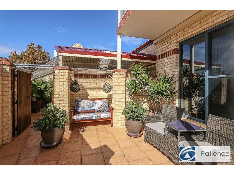 40 St Pauls Crescent, Joondalup WA 6027