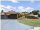 2 Coldlake Court, Joondalup WA 6027