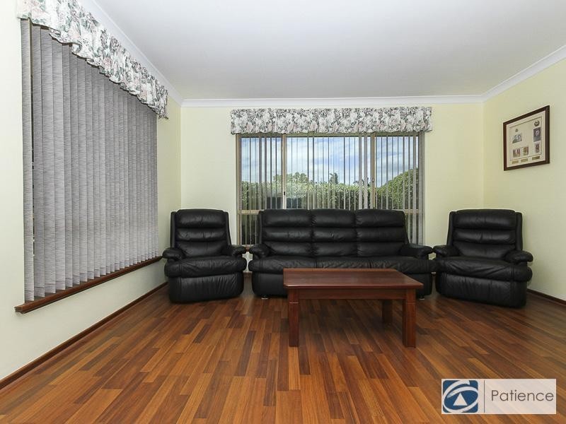 2 Coldlake Court, Joondalup WA 6027