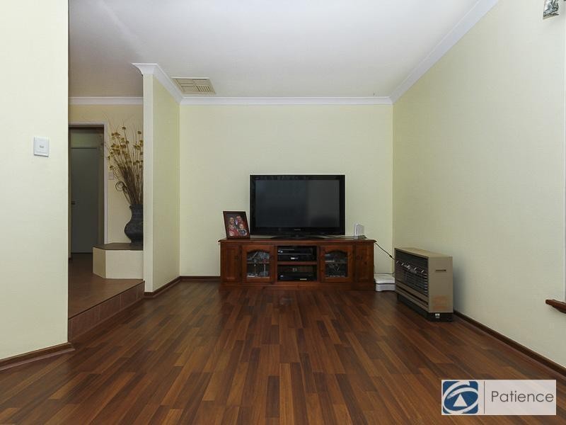 2 Coldlake Court, Joondalup WA 6027