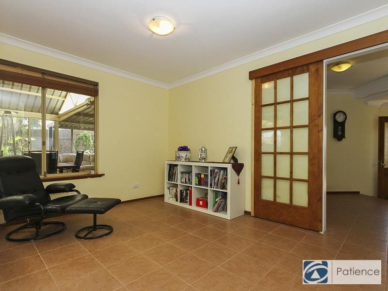 2 Coldlake Court, Joondalup WA 6027