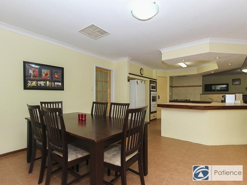 2 Coldlake Court, Joondalup WA 6027