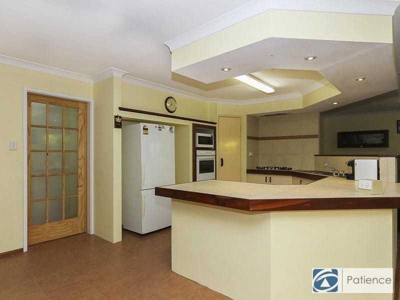 2 Coldlake Court, Joondalup WA 6027