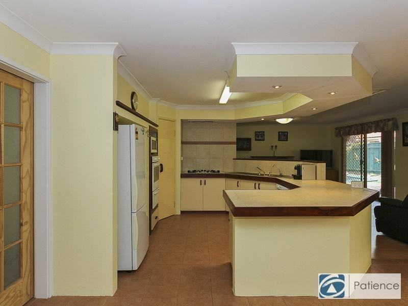 2 Coldlake Court, Joondalup WA 6027