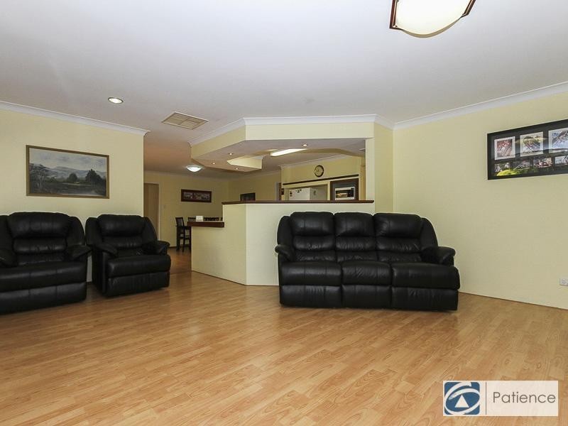 2 Coldlake Court, Joondalup WA 6027