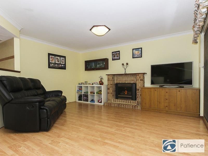 2 Coldlake Court, Joondalup WA 6027