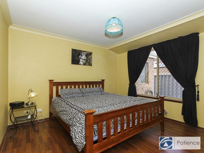 2 Coldlake Court, Joondalup WA 6027