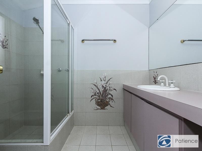 2 Coldlake Court, Joondalup WA 6027