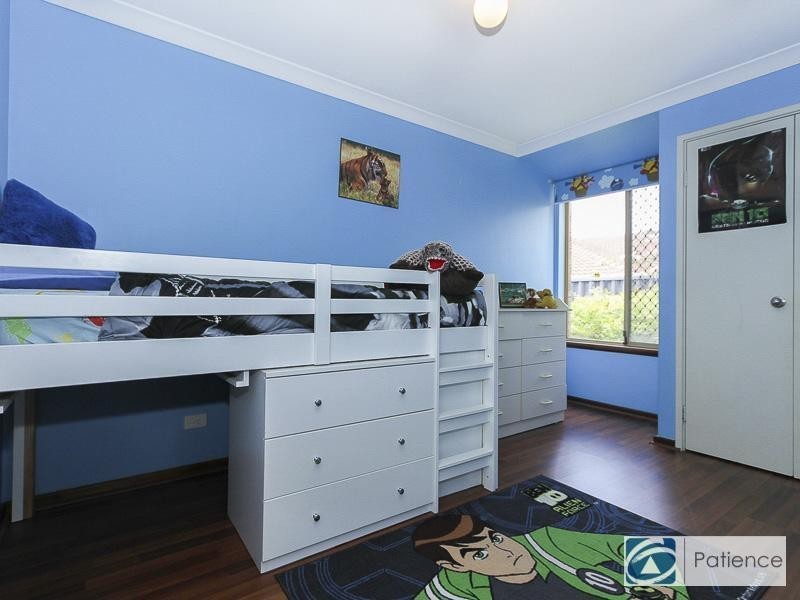 2 Coldlake Court, Joondalup WA 6027