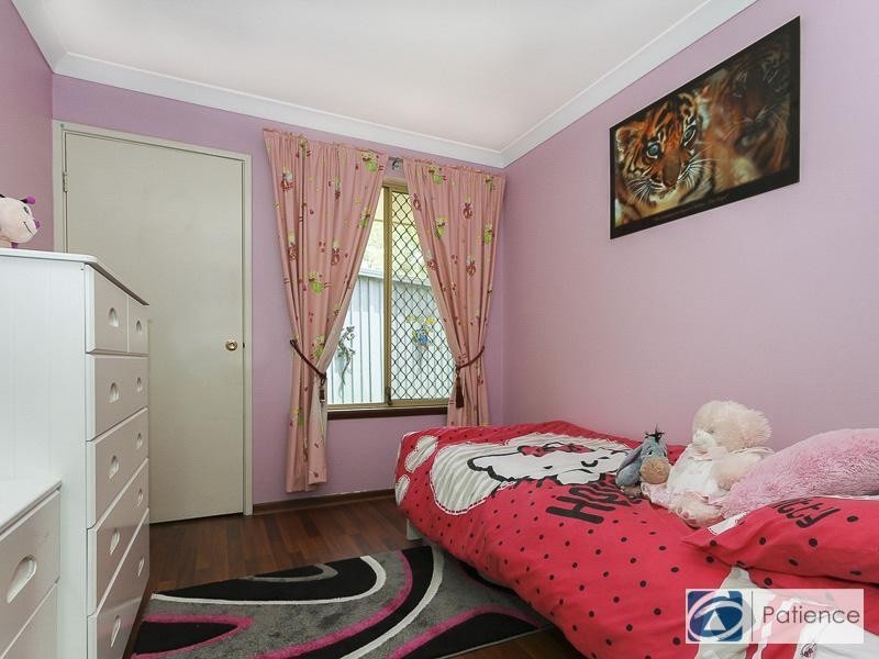 2 Coldlake Court, Joondalup WA 6027