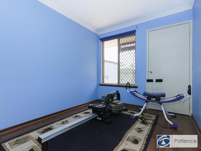 2 Coldlake Court, Joondalup WA 6027