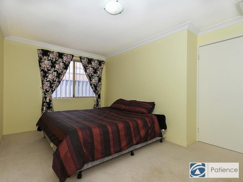 2 Coldlake Court, Joondalup WA 6027