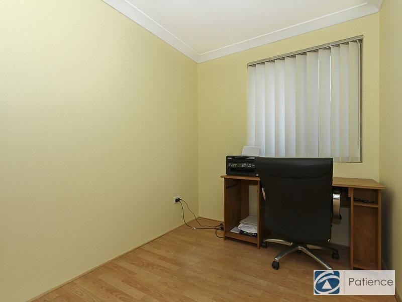 2 Coldlake Court, Joondalup WA 6027