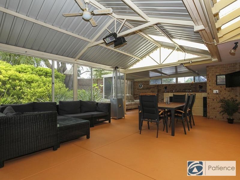 2 Coldlake Court, Joondalup WA 6027