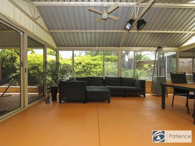 2 Coldlake Court, Joondalup WA 6027