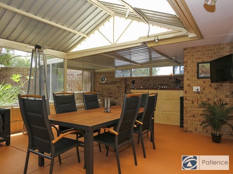 2 Coldlake Court, Joondalup WA 6027