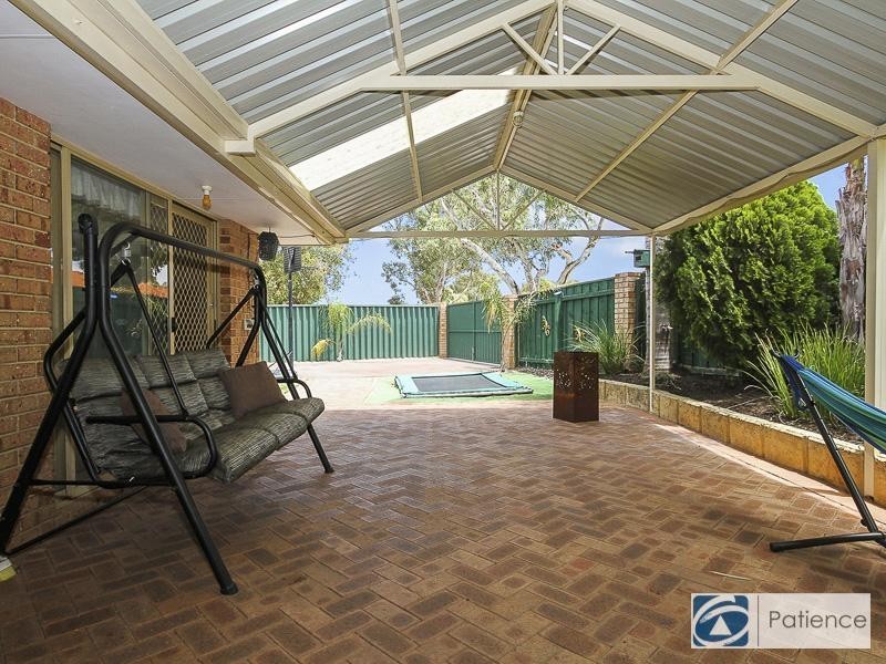 2 Coldlake Court, Joondalup WA 6027