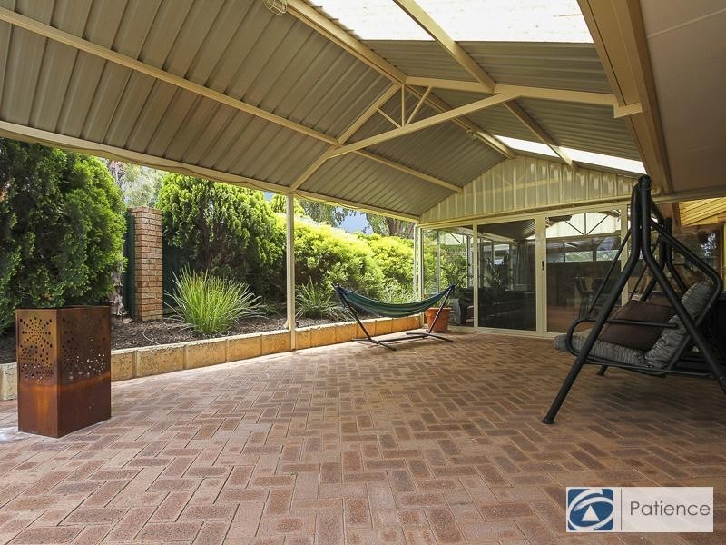 2 Coldlake Court, Joondalup WA 6027