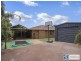 2 Coldlake Court, Joondalup WA 6027