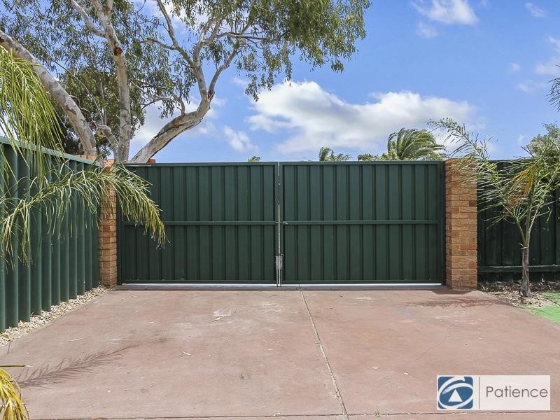 2 Coldlake Court, Joondalup WA 6027