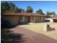 9 Kutcharo Crescent, Joondalup WA 6027