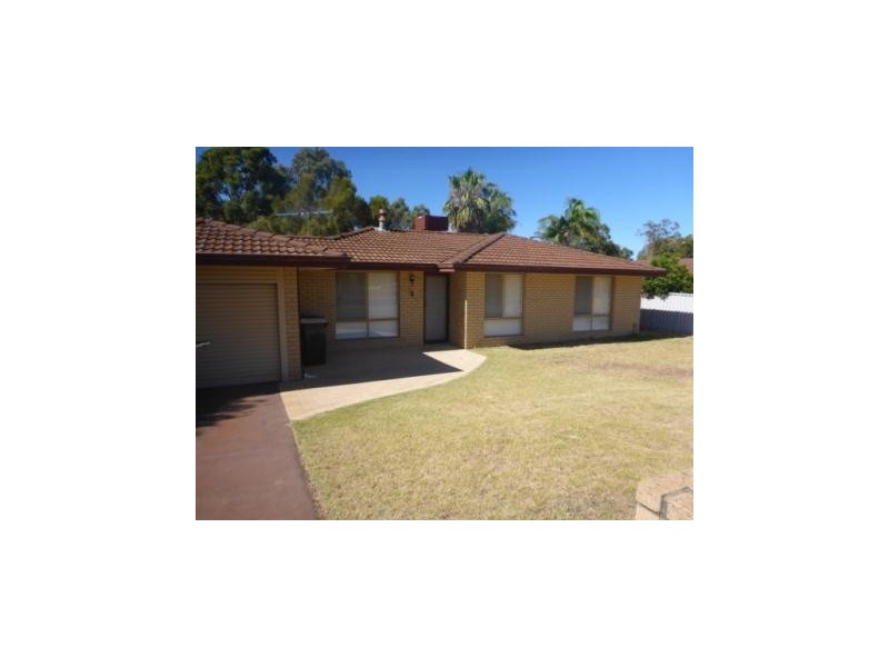 9 Kutcharo Crescent, Joondalup WA 6027