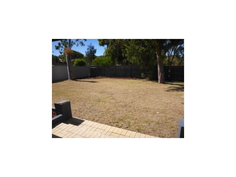 9 Kutcharo Crescent, Joondalup WA 6027