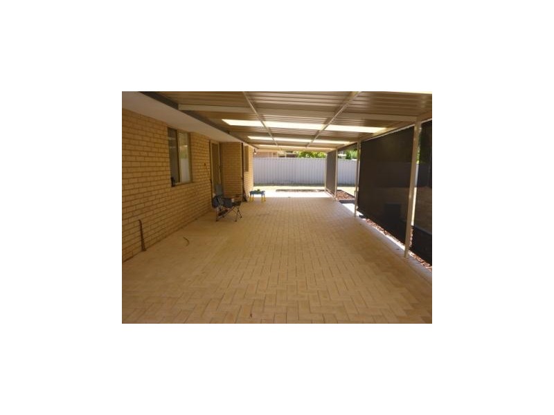 9 Kutcharo Crescent, Joondalup WA 6027