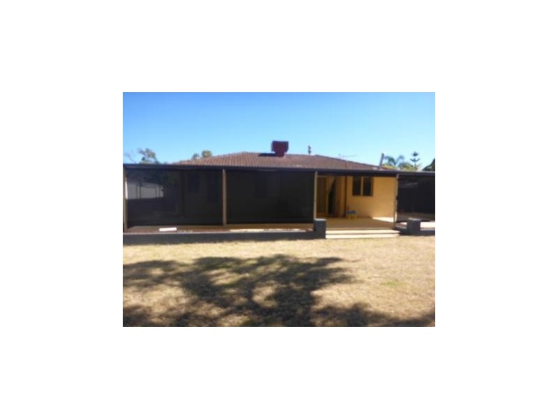 9 Kutcharo Crescent, Joondalup WA 6027