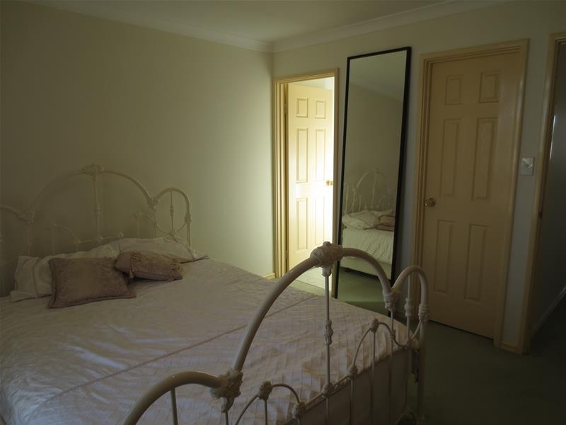 27 Blackfriars Road, Joondalup WA 6027