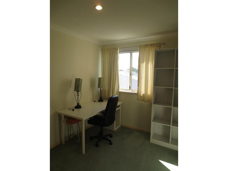 27 Blackfriars Road, Joondalup WA 6027