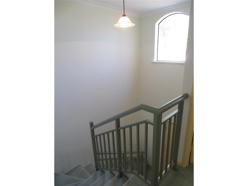 27 Blackfriars Road, Joondalup WA 6027