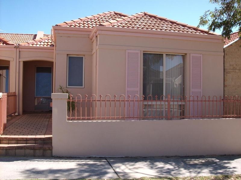 49 Nottinghill Street, Joondalup WA 6027