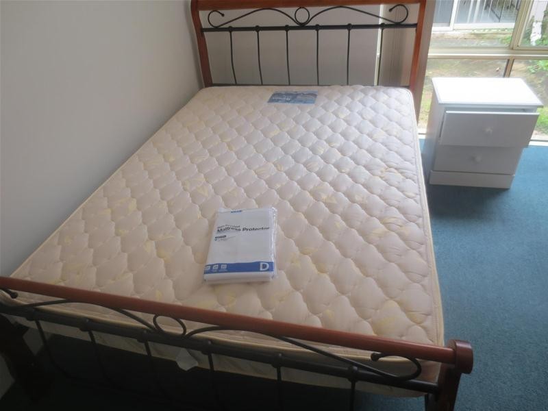 49 Nottinghill Street, Joondalup WA 6027