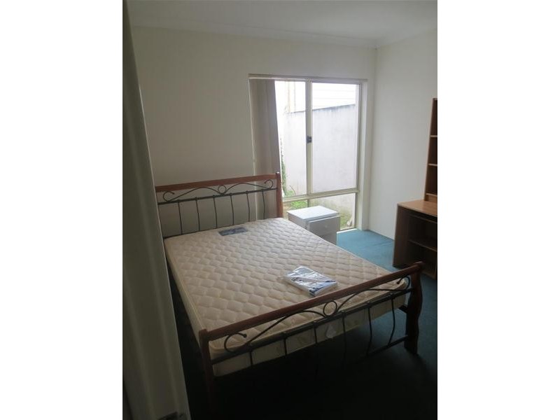 49 Nottinghill Street, Joondalup WA 6027