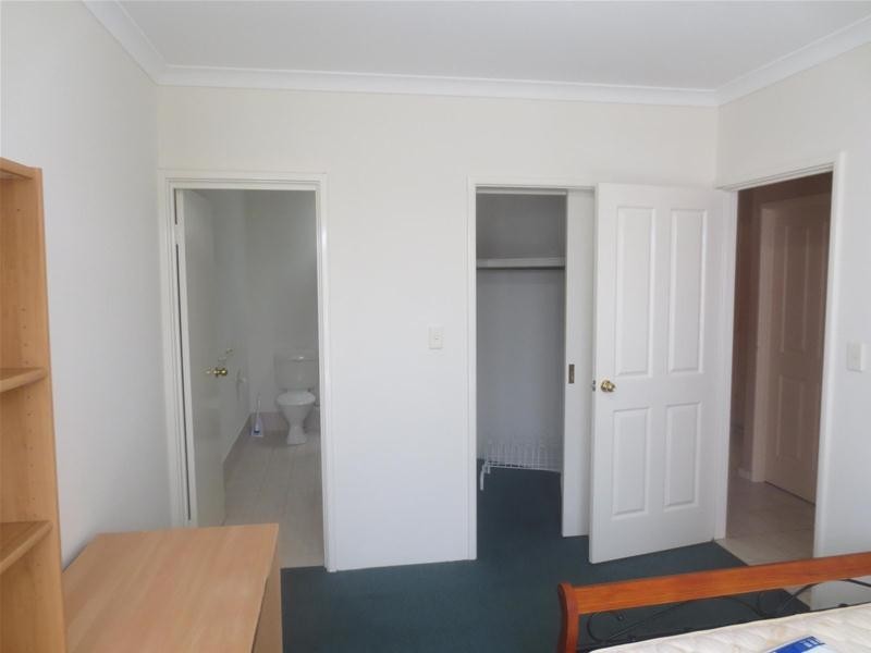 49 Nottinghill Street, Joondalup WA 6027