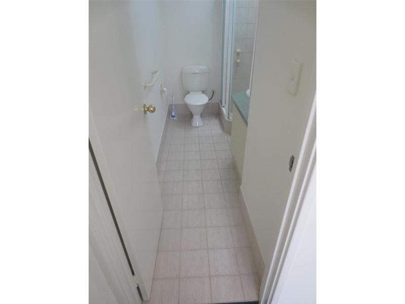 49 Nottinghill Street, Joondalup WA 6027